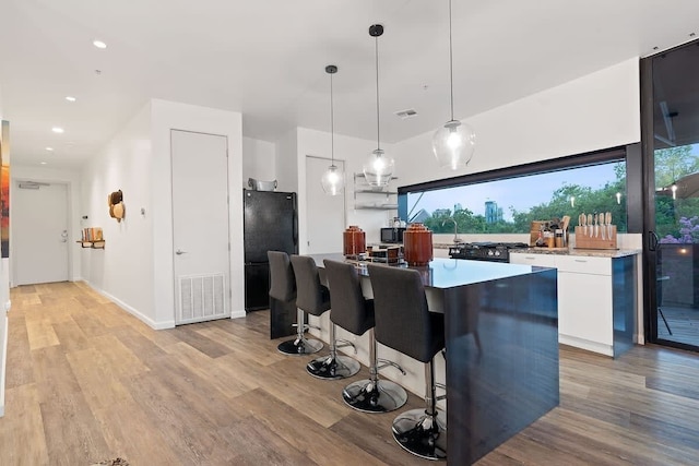 2ベッドルーム デザイナー コンド イースト ダウンタウン オースティン