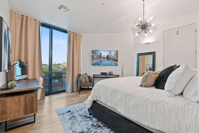 2ベッドルーム デザイナー コンド イースト ダウンタウン オースティン