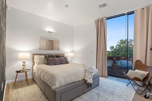 2ベッドルーム デザイナー コンド イースト ダウンタウン オースティン