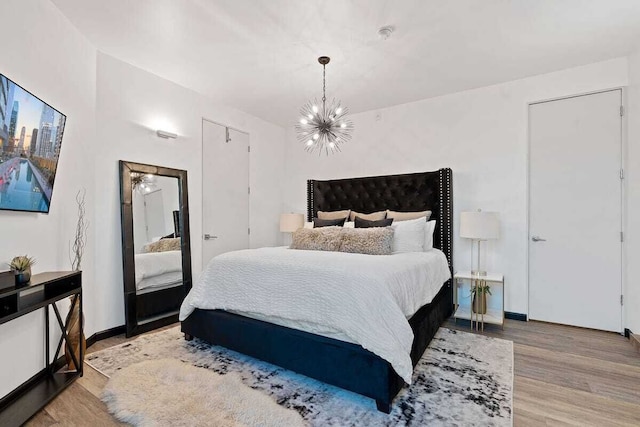 2ベッドルーム デザイナー コンド イースト ダウンタウン オースティン