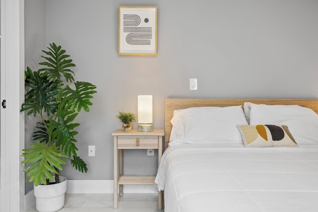 ビューティフリー デザイン スタジオ マイアミ にて