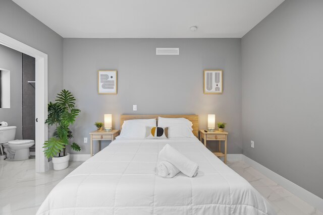 ビューティフリー デザイン スタジオ マイアミ にて