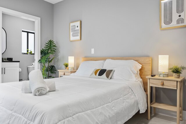 ビューティフリー デザイン スタジオ マイアミ にて