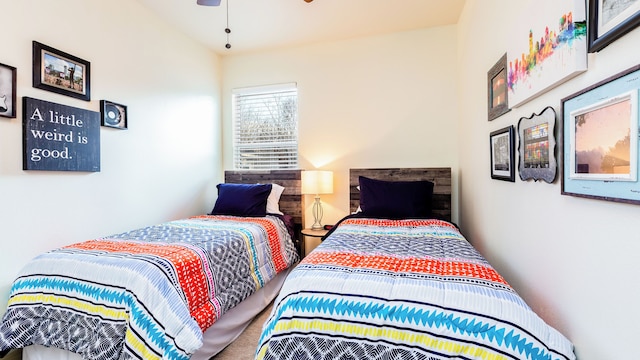 アップステイ 2 ホーム コンプレックス フォー 18人