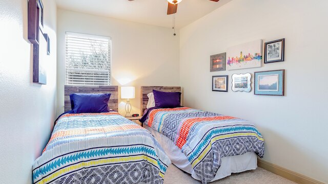 アップステイ 2 ホーム コンプレックス フォー 18人