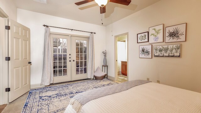 アップステイ 2 ホーム コンプレックス フォー 18人