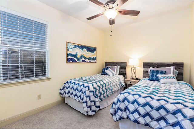 アップステイ 2 ホーム コンプレックス フォー 18人