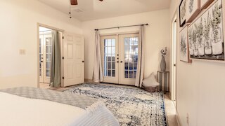 アップステイ 2 ホーム コンプレックス フォー 18人