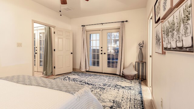 アップステイ 2 ホーム コンプレックス フォー 18人