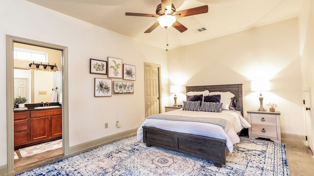 アップステイ 2 ホーム コンプレックス フォー 18人