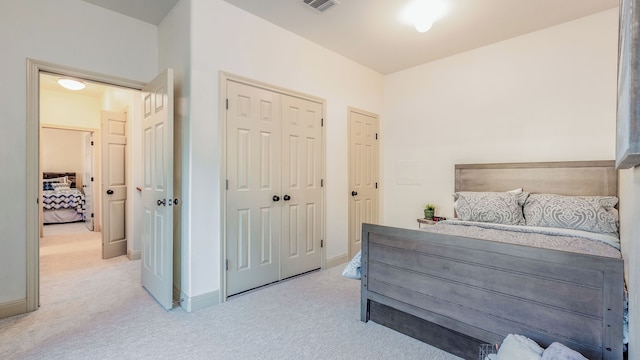 アップステイ 2 ホーム コンプレックス フォー 18人