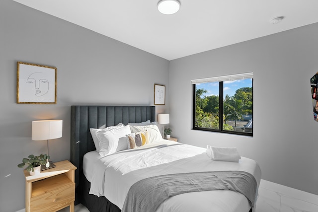 モダン 4-BR ハウス ウィズ フリー パーキング