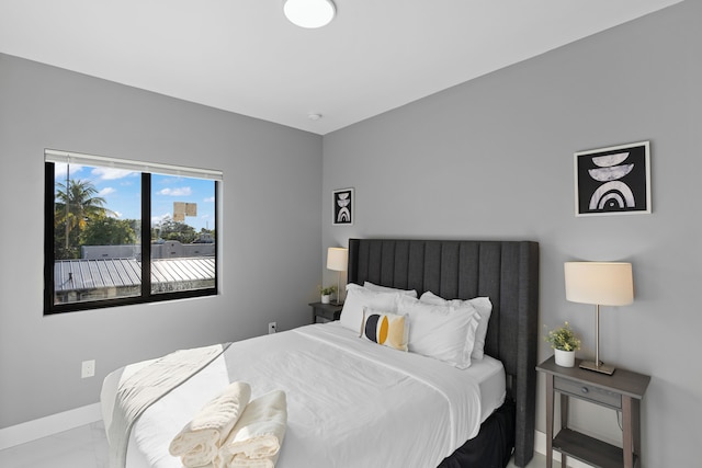 モダン 4-BR ハウス ウィズ フリー パーキング