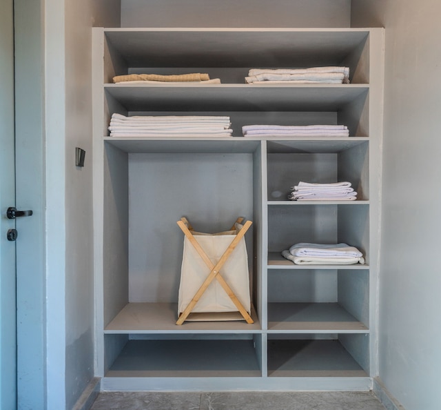 マリサン ヴィラ バイ ベタープレイス