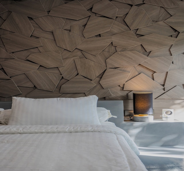 マリサン ヴィラ バイ ベタープレイス