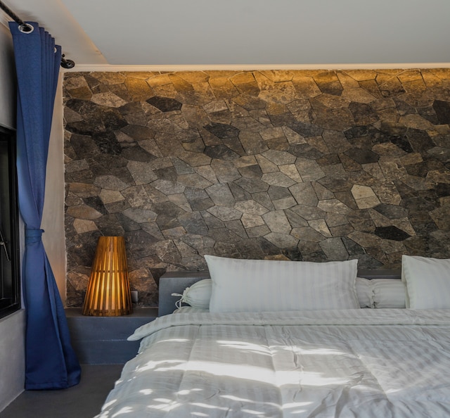 マリサン ヴィラ バイ ベタープレイス