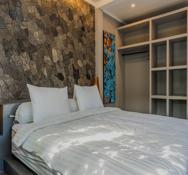 マリサン ヴィラ バイ ベタープレイス