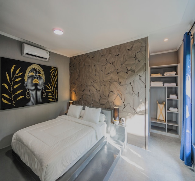 マリサン ヴィラ バイ ベタープレイス