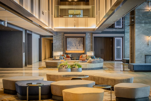 スタジアムシティホテル長崎