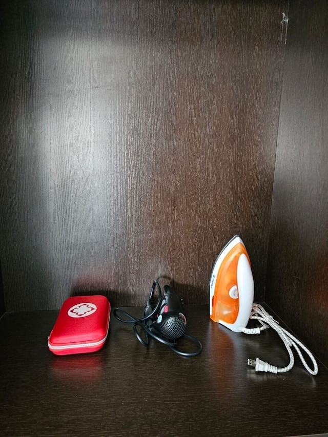 サンシャイン 100 プラザ