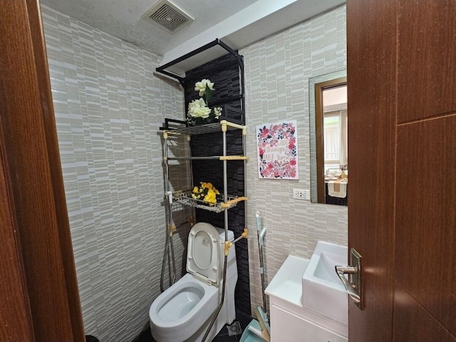 サンシャイン 100 プラザ