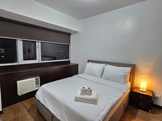 サンシャイン 100 プラザ