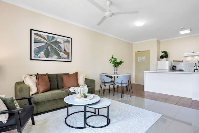 ユニーク トロピック エスケープ 444