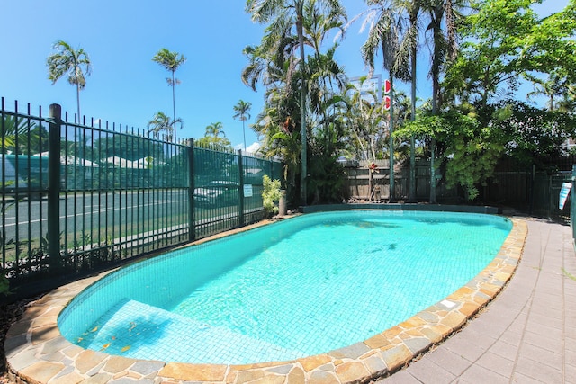 モダン アパートメント クローズ トゥ シティ センター 21