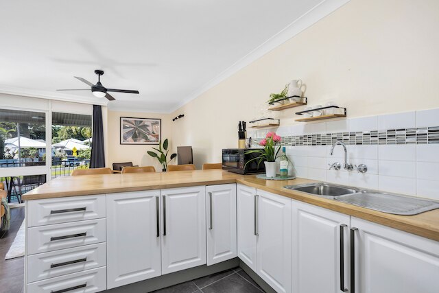 モダン アパートメント クローズ トゥ シティ センター 21