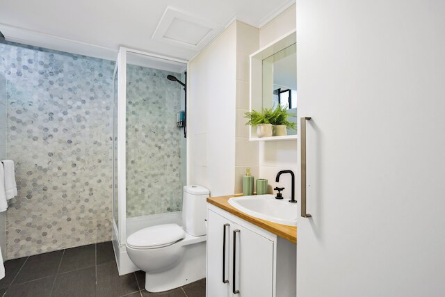 モダン アパートメント クローズ トゥ シティ センター 21