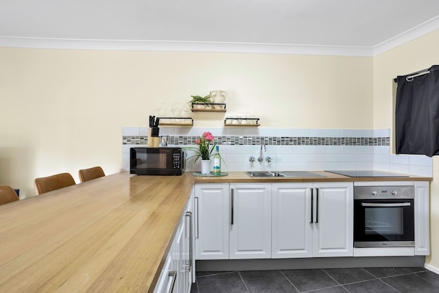 モダン アパートメント クローズ トゥ シティ センター 21