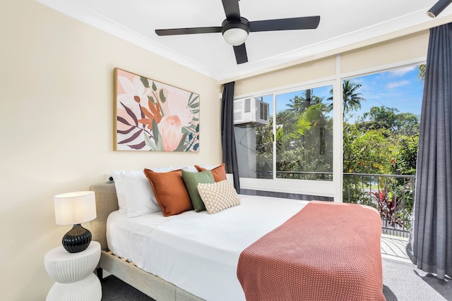 モダン アパートメント クローズ トゥ シティ センター 21