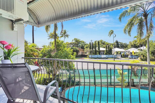 モダン アパートメント クローズ トゥ シティ センター 21