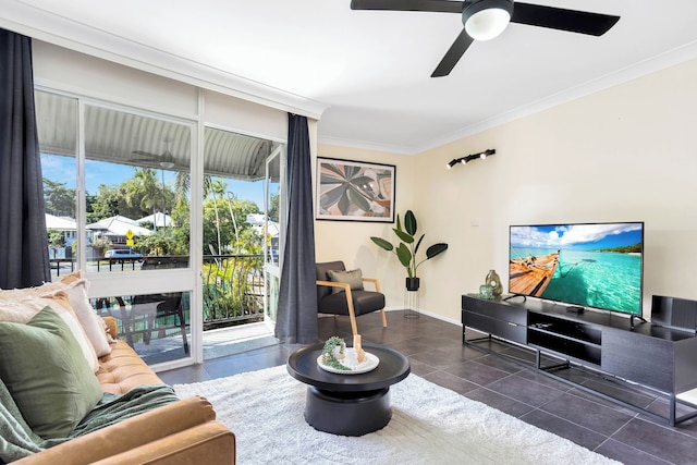 モダン アパートメント クローズ トゥ シティ センター 21