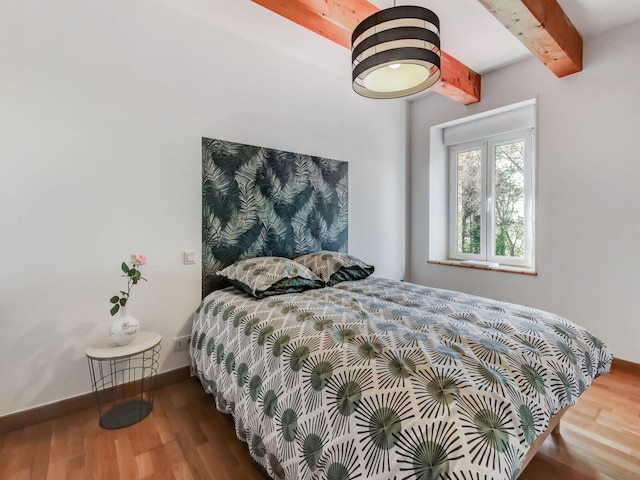 ジト デ サリネス イン ストーン ウィズ ビューズ