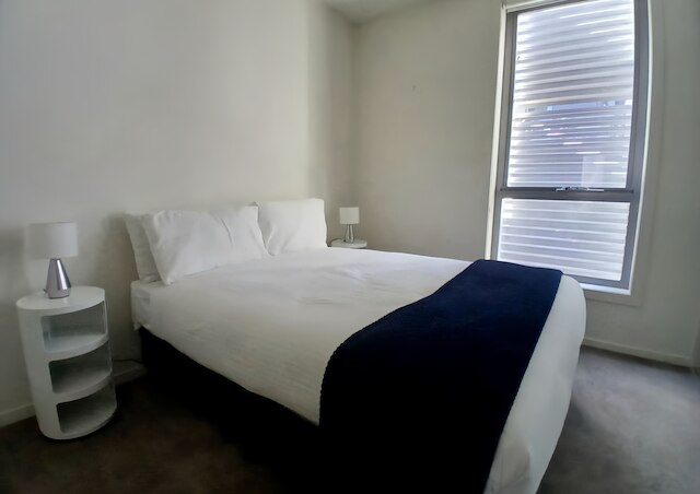 レディセット タウンハウス アット モザイク