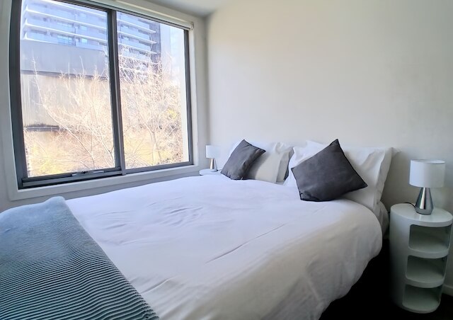 レディセット タウンハウス アット モザイク