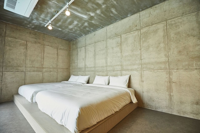 Nueve Poolvilla And Resort