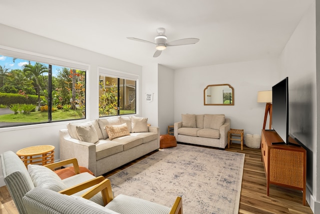 カウアイ ハレ ホヌ 6 ベッドルーム コンド