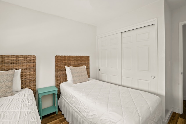 カウアイ ハレ ホヌ 6 ベッドルーム コンド