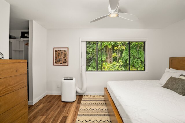 カウアイ ハレ ホヌ 6 ベッドルーム コンド