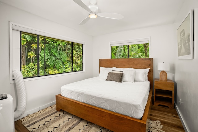 カウアイ ハレ ホヌ 6 ベッドルーム コンド