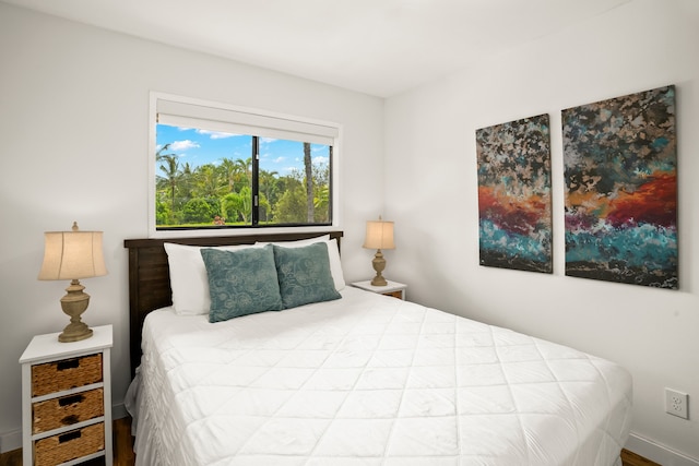 カウアイ ハレ ホヌ 6 ベッドルーム コンド