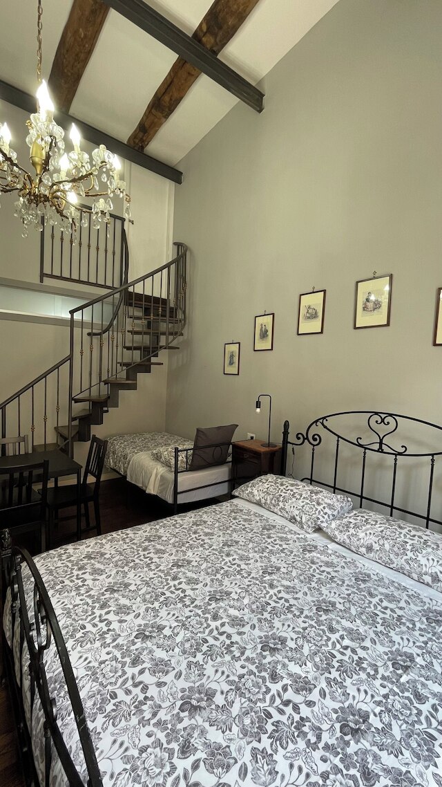 アニマ パルテノペア