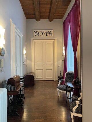 アニマ パルテノペア