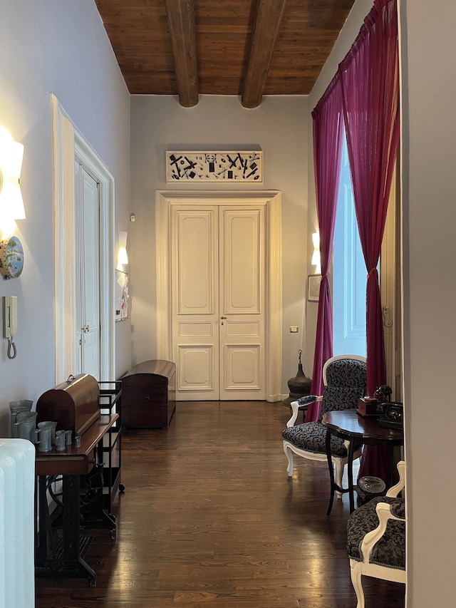 アニマ パルテノペア