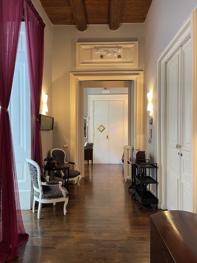 アニマ パルテノペア