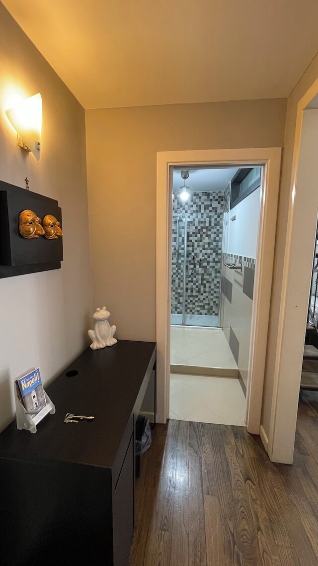 アニマ パルテノペア