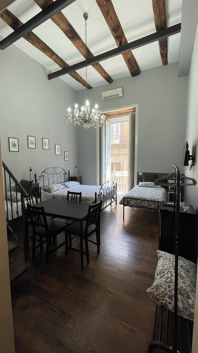 アニマ パルテノペア