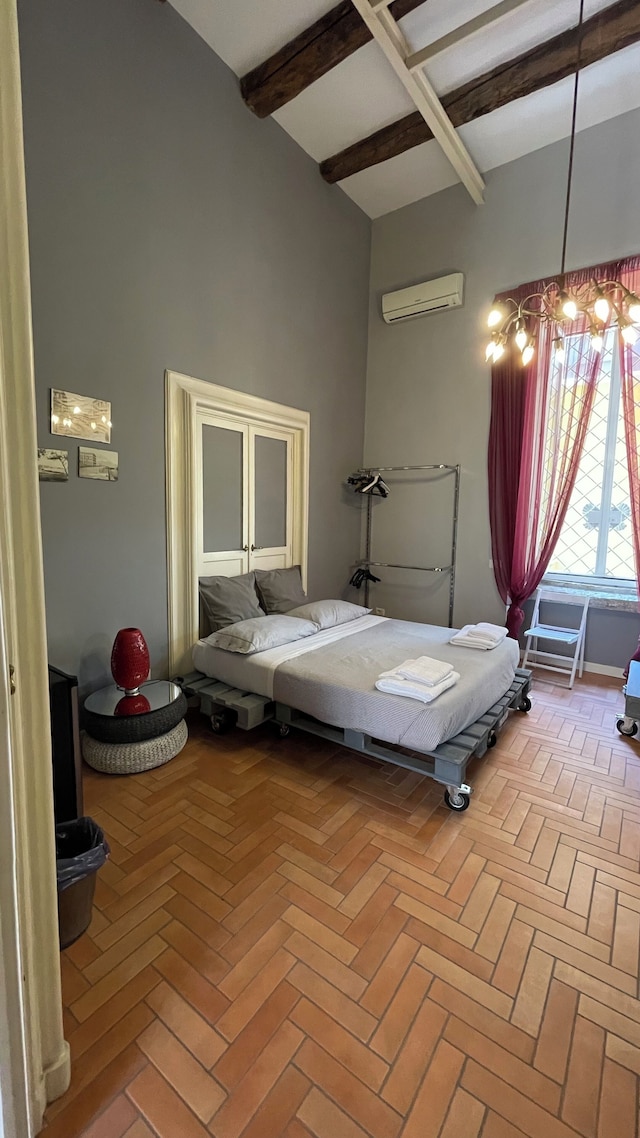 アニマ パルテノペア